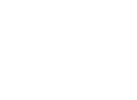 INFCT